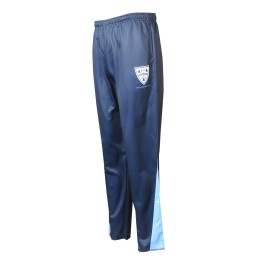 U368  Customized student uniform sweatpants design rubber waistband printed LOGO sweatpants manufacturer 100% sportswear New Zealand   School uniform sports trousers U368  Customized student uniform sweatpants design rubber waistband printed LOGO sweatpants manufacturer 100% sportswear New Zealand   School uniform sports trousers